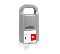 DEFIYAN Cartouche d'encre PFI-706 Compatible avec la série IPF 8100 8110 8300S 8310S 8400 8410 8410S 8410SE 9100 9110 9400 9410 9410S(R)