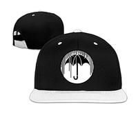 DEFIYAN Cartouche d'encre PFI1700 Compatible avec Pro 2000 4000 4000s 6000 6000s Pro 2100 4100 6100 avec Encre pigmentée(PFI-1700 PM)