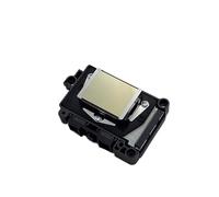 DEFIYAN Compatible F19600030 DX7 Tête d'impression Compatible avec l'imprimante F196000 DX7 3890 3880 3885 P600 P800 5V 5V2(R4880 R4800 R3800)