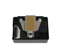 DEFIYAN Compatible Imprinthead F185000 F185010 Compatible avec diverses imprimantes Photo T1110 T1100 T30 T33 L1300 B1100 C10 C120 ME1100 ME70 TX525 WF1100