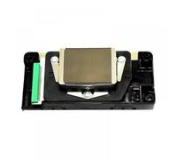 DEFIYAN Corps Compatible avec Un connecteur Vert Compatible avec Mutoh ValueJet 1604 1304 1614 1204 DX5 Imprimante