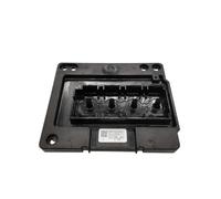 DEFIYAN Crésure Compatible Compatible avec WF-7620 WF-7621 WF-7610 WF-7611 T1881 WF-7720DT 7010 3640 WF-7720 3720 L1455 7111 3641 3620 7710