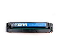 DEFIYAN CSD 1 Jeu de Cartouches de Toner compatibles CF410A CF410 CF411A CF412A CF413A Compatible avec Color Pro MFP M477fnw M477fdw M477(1C)