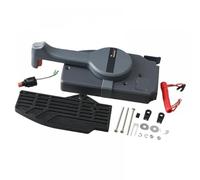 DEFIYAN Curl Error: The Requested URL Returned Error: 500 Internal Server Error