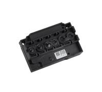 DEFIYAN F180000 Tête d'impression de Remplacement Compatible avec imprimantes compatibles L800 L805 R280 R290 R295 R330 T50 T60 TX650