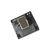 DEFIYAN F181010 Tête d'impression de Remplacement Compatible avec ME510 L101 L201 L100 ME32 C90 T11 T13 T20E L200 ME340 TX100 TX101 TX105 TX110 TX111 TX121