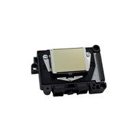 DEFIYAN F19600030 DX7 Compatible Compatible Compatible avec F196000 P600 P800 5V2