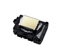 DEFIYAN Imprimer la tête Compatible avec R4880 R4800 R3800.