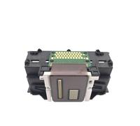 DEFIYAN Imprimer la tête Compatible avec TS5050 TS5051 TS5053 TS5055 TS5070 TS5080 TS6050 TS6051 TS6052 TS6080 QY6-0089