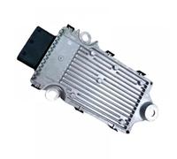 DEFIYAN K8D2-14C336-AB Module de contrôle de Transmission TCU TCM Compatible avec Discovery Sport et Evoque