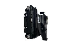 DEFIYAN Kit d'unité de Coupe CQ890-67066 CQ890-60238 Compatible avec T120 T125 T525 T130 T210 T230 T250 T530 T630 T650 T730 T520 CQ890-67066 CQ890-60238