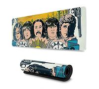 DEFIYAN Poudre de Toner 500G Compatible avec C454 C454e C554 C308 C368 C258 C250i C300i C360i TN512 TN324 TN328(Cyan 500G)