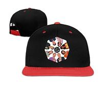 DEFIYAN Poudre de Toner de 500G NPG66 GPR52 CEXV48 Compatible avec Le copieur de Couleur IRC1325 IRC1335(Y)