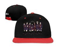 DEFIYAN Poudre de Toner de 500G NPG66 GPR52 CEXV48 Compatible avec Le copieur de Couleur IRC1325 IRC1335(C)