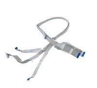 DEFIYAN Printhead Compatible avec Les imprimantes compatibles WF Series 1x 5X 10x Compatible avec Les modèles WF-3620 WF-3621 WF-3640 WF-3641 WF-7110 WF-7111 WF-7610 WF-7611 WF-7620 WF-7621 L1455(1X)