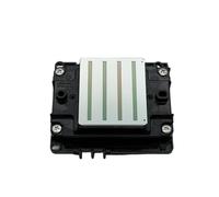 DEFIYAN Remplacement Compatible I3200 Imprinthead I3200-A1 adapté à l'imprimante i3200