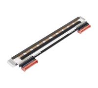 DEFIYAN Remplacement de la tête d'impression Thermique Compatible avec Les imprimantes de Codes à Barres Compatible avec imprimante d'étiquettes ZD420T ZD620T ZD420D ZD620D 203DPI 300DPI(300DPI)