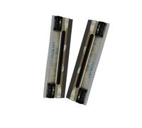 DEFIYAN Remplacement la tête d'impression Thermique Compatible avec Dibal K355 500 D500 D-500 D900 BH-KF Échelle électronique KD2002-CAFWO