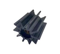 DEFIYAN Routeau de Pompe à Eau Compatible Compatible avec JMP 8459-01 30000K 3228595 Brevet 6116855