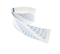 DEFIYAN Tant d'impression Compatible TX800 F192040 Compatible avec PX720 PX820 TX720 PX730 TX810 TX820 TX710 A800 A700 A810 P804A TX800FW Printers(Flat Cable)