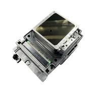 DEFIYAN Tant d'impression Compatible TX800 F192040 Compatible avec PX720 PX820 TX720 PX730 TX810 TX820 TX710 A800 A700 A810 P804A TX800FW Printers(TX800 Head and Cable)
