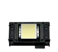 DEFIYAN Tête d'impression 6 Couleurs Compatible Compatible avec imprimantes écologiques XP600 XP700 XP701 XP800