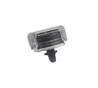 DEFIYAN Tête d'impression 9 Broches Compatible avec MICROLINE 320 321 3320 3321 ML3390