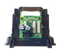 DEFIYAN Tête d'impression CN688A Compatible avec Les imprimantes à Jet d'encre 3070 3070A 3520 3521 3522 3525 5525 4610 4615 4620 4625 5510 5514 5520