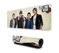 DEFIYAN Tête d'impression CN702A CN703A, Compatible avec imprimante Latex 210 260 280 Designjet L26100 L26500 L28500(BK Y - 1 PC)