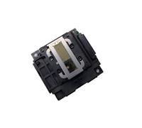 DEFIYAN Tête d'impression Compatible avec L3150 L120 L1118 L3100 L3106 L3108 L3110 L3115 L3116 L3117 L3118 L3119 L3156 L3158 L3180 L301