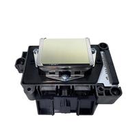 DEFIYAN Tête d'impression Compatible avec Les imprimantes DX7 Remplacement de la tête d'impression DX7