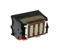 DEFIYAN Tête d'impression Compatible avec Les modèles Image PROGRAF Pro 520 540 540S 560 560S 1000 2000 4000 4000S 6000 PF 10 PF-10