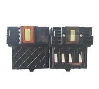 DEFIYAN Tête d'impression Compatible Compatible avec 100 105 150 108XL S605 Pro705 Pro805 Pro905 Pro901 S815 S301 S305 S405 S505 Pro205 S816