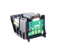 DEFIYAN Tête d'impression Compatible Compatible avec 950 951 950XL 951XL Officejet Pro 8100 8600 8610 8615 8620 8625 8630 251dw 276dw CM751-80013A