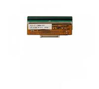 DEFIYAN Tête d'impression Compatible Compatible avec CD800 SD260 SD360 SD160 SD460