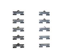 DEFIYAN Tête d'impression Compatible Compatible avec échelles électroniques 3600 RLS-1000A RLS1000 BCS-100PE BCS-100PEA