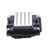 DEFIYAN Tête d'impression Compatible Compatible avec imprimante à Sublimation Fedar WF 4720 4730, tête d'impression FD 1900 4720