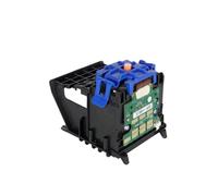 DEFIYAN Tête d'impression Compatible Compatible avec imprimantes 952 953 954 955 7720 7730 7740 8210 8710 8720 8730 8740 8725