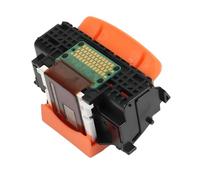 DEFIYAN Tête d'impression Compatible Compatible avec imprimantes IP7240 IP7200 IP7210 IP7220 IP7230 IP7250 IP7260 IP7280 MG5520 MG5680 MG5750 MG5720(MG5750)