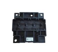 DEFIYAN Tête d'impression Compatible Compatible avec L3150 L110 L1210 L301 L310 L365 L375 L380 L385 L395 L405 L495 L3152 L575 L4150 L3210 L4260 L5190