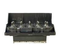 DEFIYAN Tête d'impression Compatible Compatible avec Les imprimantes T3000 T5000 T7000 3070 5070 7070 3200 5200 7200 3270 5270 T7270 FA10000 FA10030