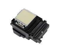 DEFIYAN Tête d'impression Compatible Compatible avec Les modèles DX8 DX10 TX800 TX710W TX720 TX820 TX830 TX700 TX800F