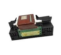 DEFIYAN Tête d'impression Compatible Compatible avec MP990 MP996 Mg6120 Mg6140 Mg6180 Mg6280 Mg8120 Mg8180 Mg8280 Mg6250