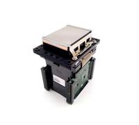 DEFIYAN Tête d'impression Compatible Compatible avec tête d'impression Mutoh Roland Dx7 L1440-U2 utilisée dans Les imprimantes DX7 Roland VS-640 Mutoh VJ1624 XF640(DX7 L1440-U2 Head)