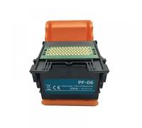 DEFIYAN Tête d'impression Compatible Compatible avec TX2000 TX3000 TX5200 TX5300 TX4000 TA20 TA30 TA5200 TA5300 TM200 TM205 TM300 TM305 PF06