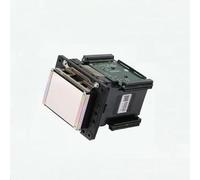 DEFIYAN Tête d'impression Compatible Compatible avec VS-640 BN-20 VS-420 JV33 CJV150 MUTOH VJ1624 DX7 DX7 Tête d'impression