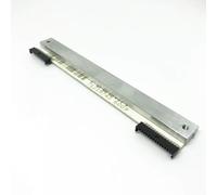 DEFIYAN Tête d'impression Compatible Compatible avec ZD220 ZD230 203 DPI ZD888 P1115690 P1115689