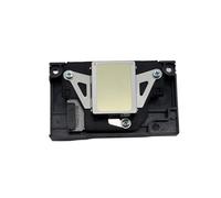 DEFIYAN Tête d'impression Compatible F180000 Compatible avec Divers modèles, Dont R280 R285 R290 R295 R330 T50 T59 T60 TX650 RX595 RX610 RX680 RX690 L80