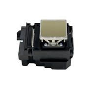 DEFIYAN Tête d'impression Compatible F192040, Compatible avec Impression DX8 DX10 TX800 TX710W TX720 TX820 TX830 TX700 TX720W TX800F