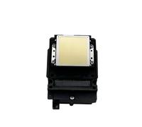 DEFIYAN Tête d'impression Compatible F192040 Compatible avec imprimantes DX10 TX800 TX710W TX720 TX820 TX830 TX700 TX710W TX800